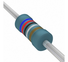 Imagen MBB02070C6208FC100