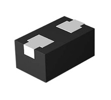 Imagen MSWSE-010-15S