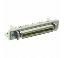 Imagen N10250-52E2PC