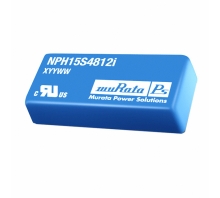 Imagen NPH15S4812IC