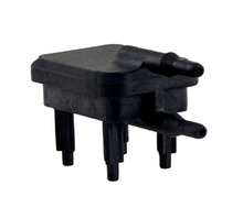 Imagen P992-5-A