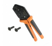 Imagen PA8035