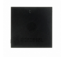 Imagen PBC-1562-C