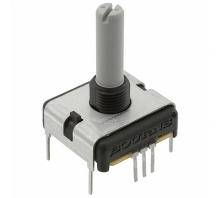Imagen PCW1J-R24-BAB103L