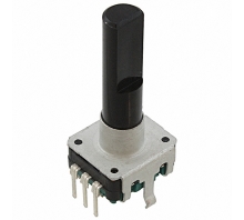 Imagen PEC12-4130F-S0012
