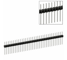 Imagen PEC34SAEN