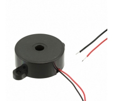 Imagen PK-35H29W-24VQ