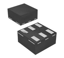 Imagen NTB0101GF,132