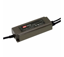 Imagen PWM-90-24