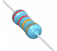 Imagen ROX2SJ22K