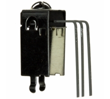 Imagen RPM7137-H4R