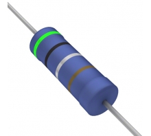Imagen RSF2FTR500