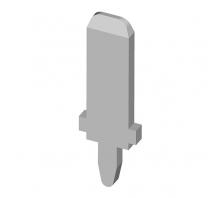 Imagen S437-46
