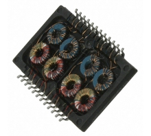 Imagen S558-5999-AM-F