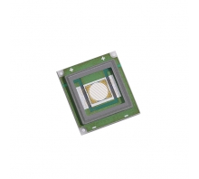 Imagen SBT-70-G-F75-JK201