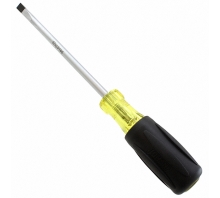Imagen SDC-3810