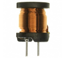 Imagen SL1215-222KR31-PF