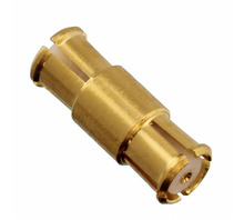 Imagen SMP-FSBA-093