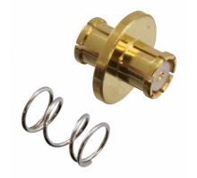 Imagen SMP-FSBA-594
