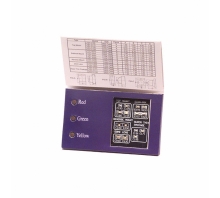 Imagen SMT DEMO-KIT