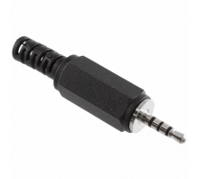 Imagen SP-25401