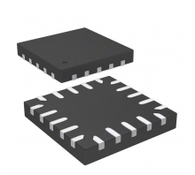 Imagen STM8L101F3U6ATR