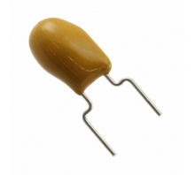 Imagen T354K106K050AT