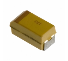 Imagen T491A154K035AT