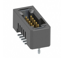 Imagen TFM-105-02-F-D-WT-TR