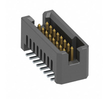 Imagen TFM-108-02-S-D-K-TR
