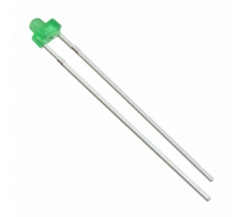 Imagen TLUG2400