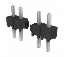 Imagen TSW-106-06-T-S