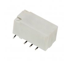 Imagen TXD2SS-L-5V