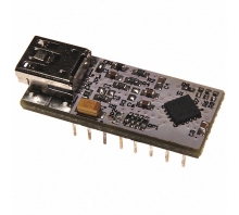 Imagen UMFT201XA-01
