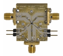 Imagen UPG2214TK-EVAL-A