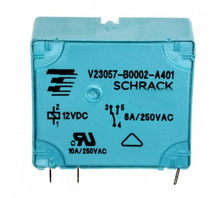 Imagen V23057B 2A401