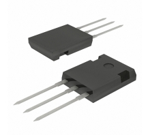 Imagen MBR2045PTHC0G