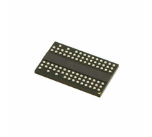 Imagen W971GG6SB25I