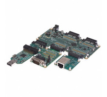 Imagen XK-SK-L2-ST
