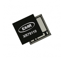 Imagen XR79110EL-F