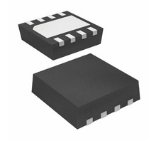 Imagen XRP2527IHB-1-F
