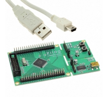 Imagen Z32F1280100KITG