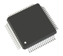 Imagen MK64FN1M0VLL12