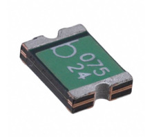Imagen 0ZCC0160AF2C