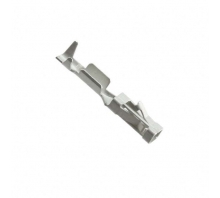 Imagen 104480-2