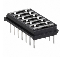 Imagen 14-680-191T
