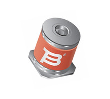 Imagen 2031-15T-SM-RP3LF