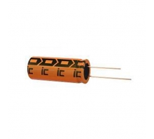 Imagen 227BPS025M