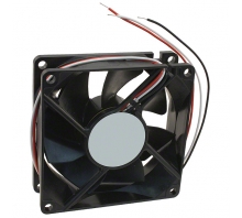 Imagen 3110KL-04W-B29-G50