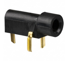 Imagen 350180